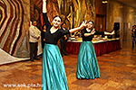 IMG_4753.jpg