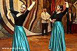 IMG_4760.jpg