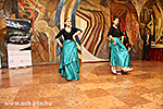 IMG_4763.jpg