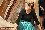 IMG_4764.jpg