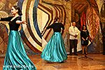 IMG_4765.jpg