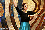 IMG_4768.jpg