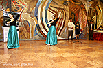 IMG_4769.jpg
