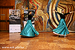 IMG_4770.jpg