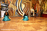 IMG_4771.jpg