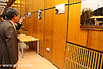 IMG_4779.jpg