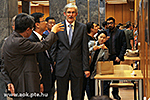 IMG_4781.jpg