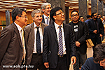 IMG_4783.jpg