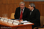 IMG_1515.jpg