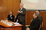 IMG_1516.jpg