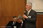 IMG_1517.jpg