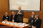 IMG_1518.jpg