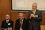 IMG_1521.jpg