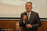 IMG_1525.jpg