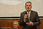IMG_1527.jpg