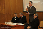 IMG_1529.jpg