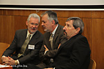 IMG_1532.jpg