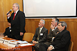 IMG_1533.jpg