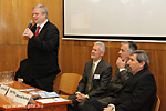 IMG_1534.jpg