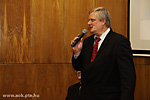 IMG_1535.jpg