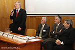 IMG_1538.jpg