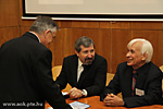 IMG_1542.jpg