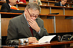 IMG_1544.jpg