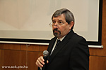 IMG_1545.jpg