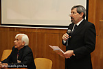 IMG_1546.jpg