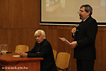 IMG_1547.jpg