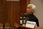 IMG_1553.jpg