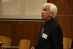 IMG_1554.jpg