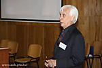 IMG_1557.jpg