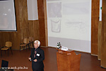 IMG_1559.jpg