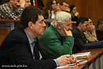 IMG_1560.jpg