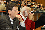 IMG_1562.jpg