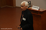 IMG_1563.jpg