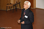 IMG_1567.jpg