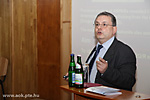 IMG_1575.jpg