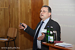 IMG_1576.jpg