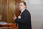 IMG_1578.jpg