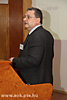 IMG_1581.jpg