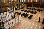 IMG_1590.jpg