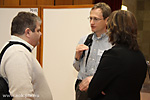 IMG_1598.jpg