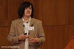 IMG_1599.jpg