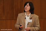 IMG_1600.jpg