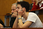 IMG_1604.jpg