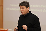 IMG_1607.jpg