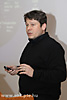 IMG_1612.jpg