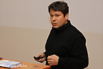 IMG_1614.jpg